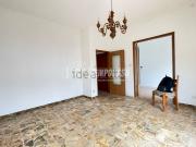 Appartamento in vendita di 93 m² in Via del Carmine, 21