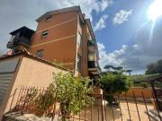 Appartamento in vendita di 93 m² in Via del Casale