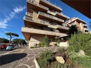 Appartamento in vendita di 93 m² in Via del Casaletto, 267