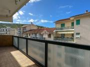 Appartamento in vendita di 93 m² in Via del Donatello, 12