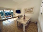 Appartamento in vendita di 93 m² in Via del Lago, 13 Appartamento in vendita di 93 m² in Via del Lago, 13