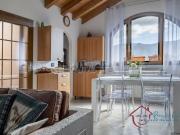 Appartamento in vendita di 93 m² in Via del Lago