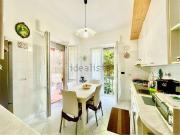 Appartamento in vendita di 93 m² in Via del Manzasco