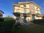 Appartamento in vendita di 93 m² in Via del Parmigianino, 7