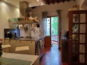 Appartamento in vendita di 93 m² in Via del Pino