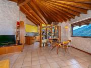 Appartamento in vendita di 93 m² in Via dell&apos Agro, 29