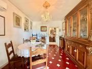 Appartamento in vendita di 93 m² in Via dell&apos...