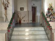 Appartamento in vendita di 93 m² in Via della Concordia, 151