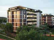 Appartamento in vendita di 93 m² in Via della...