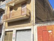 Appartamento in vendita di 93 m² in Via della Fonte, 131