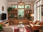 Appartamento in vendita di 93 m² in Via della Lucciola