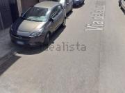 Appartamento in vendita di 93 m² in Via della Lucciola, 89