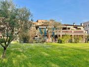 Appartamento in vendita di 93 m² in Via della Pace, 3