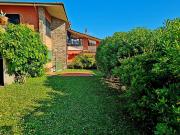 Appartamento in vendita di 93 m² in Via della Pace