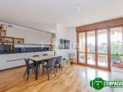 Appartamento in vendita di 93 m² in Via della Repubblica
