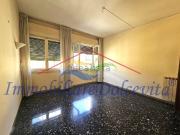 Appartamento in vendita di 93 m² in Via della Rondinella, 41