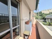 Appartamento in vendita di 93 m² in Via della Torrazza, 7