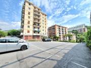 Appartamento in vendita di 93 m² in Via della Torrazza, 7