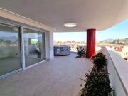 Appartamento in vendita di 93 m² in Via delle Calle
