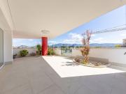 Appartamento in vendita di 93 m² in Via delle Calle