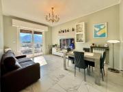 Appartamento in vendita di 93 m² in Via delle Città...