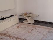 Appartamento in vendita di 93 m² in Via delle Lame