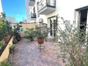 Appartamento in vendita di 93 m² in Via delle Lame