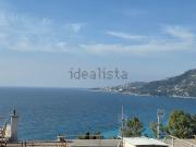 Appartamento in vendita di 93 m² in Via delle Palme, 30