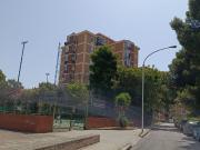 Appartamento in vendita di 93 m² in Via delle Rondini Appartamento in vendita di 93 m² in Via delle Rondini