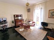 Appartamento in vendita di 93 m² in Via delle Spighe
