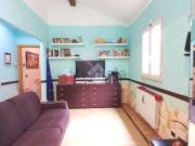 Appartamento in vendita di 93 m² in Via di Pietralata, 116