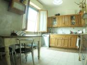 Appartamento in vendita di 93 m² in Via di Porto