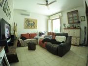 Appartamento in vendita di 93 m² in Via di Porto