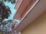 Appartamento in vendita di 93 m² in Via di Romagna, 40