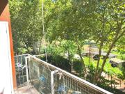 Appartamento in vendita di 93 m² in Via Dignano d&apos...