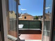 Appartamento in vendita di 93 m² in Via Domenico Oliva, 40