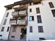 Appartamento in vendita di 93 m² in Via Don Angelo...