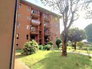 Appartamento in vendita di 93 m² in Via Don Carlo Gnocchi