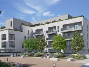 Appartamento in vendita di 93 m² in Via Don Ettore Fuin, 10