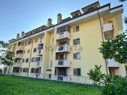 Appartamento in vendita di 93 m² in Via Don G. B....