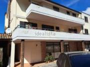 Appartamento in vendita di 93 m² in Via Don Minzoni