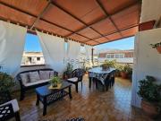 Appartamento in vendita di 93 m² in Via Don Minzoni