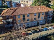 Appartamento in vendita di 93 m² in Via Don Pietro...