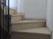 Appartamento in vendita di 93 m² in Via Don Tommaso...