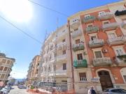 Appartamento in vendita di 93 m² in Via Duca Degli...