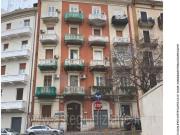 Appartamento in vendita di 93 m² in Via Duca Degli...