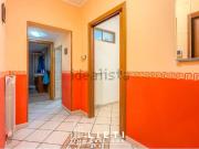 Appartamento in vendita di 93 m² in Via Duca di Genova, 51