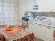 Appartamento in vendita di 93 m² in Via Duca di Genova, 51