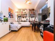 Appartamento in vendita di 93 m² in Via Duccio Galimberti