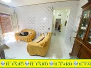 Appartamento in vendita di 93 m² in Via E. A. Mario